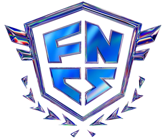 FNCS Division 1