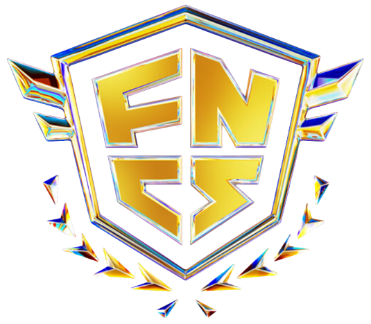 FNCS Global
