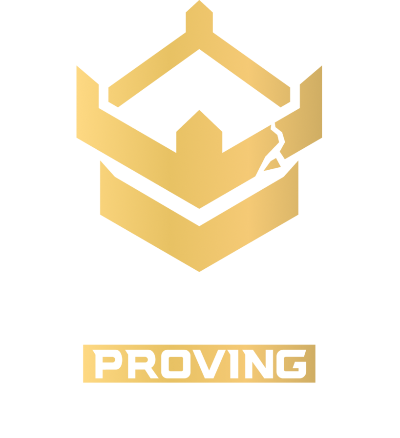 Export the proving grounds S2